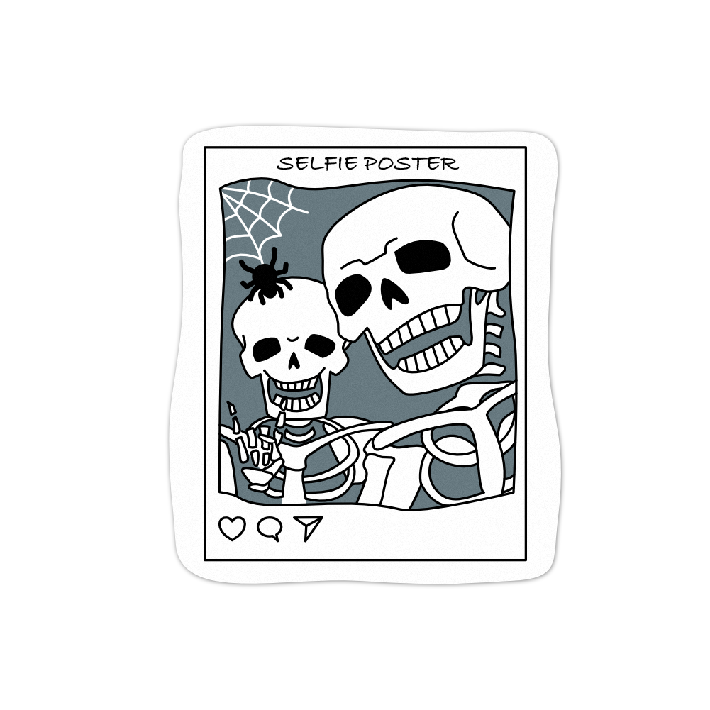 Selfie
