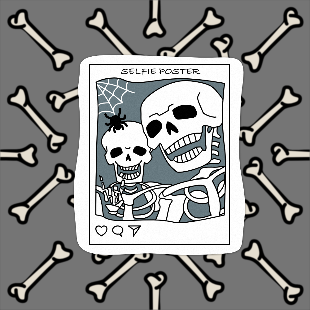 Selfie