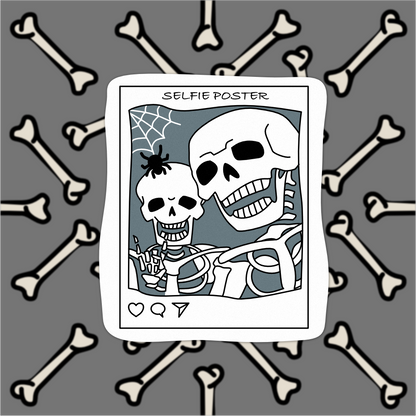 Selfie