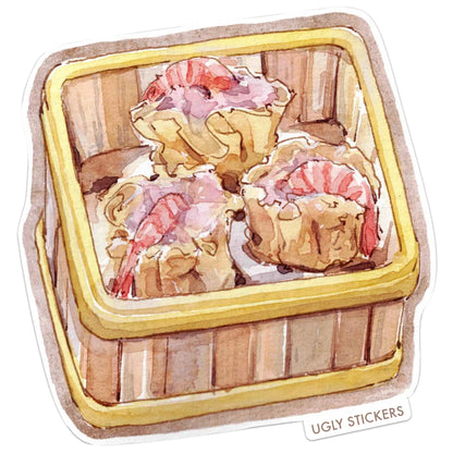 Suimai