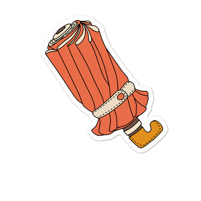 Umbrella